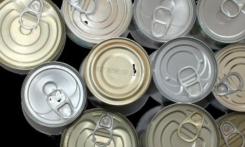 Дъщерно дружество на "Булметал" е сключило договор за близо 2 млн. евро