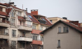 Д. Ганев: Данъчните оценки трябва да се актуализират, по-високи данъци да водят до по-добра среда