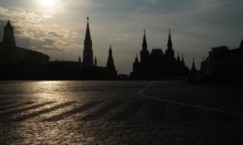 &bdquo;Няма да спечелим надпреварата&ldquo;: Предупрежденията за руската икономика струваха поста на икономист