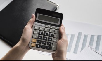 Застрахователните дружества у нас управляват повече от 12,5 млрд. лева в края на септември