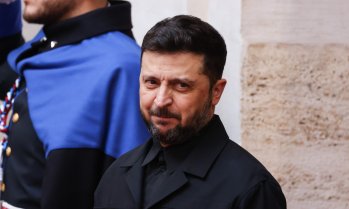 Уиткоф ще се срещне със Зеленски и други европейски лидери в Берлин