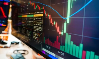 Идва ли краят на AI trade-а?