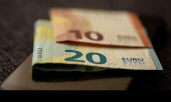 АИКБ препоръчва бюджетен дефицит до 2% от БВП през 2027 г.