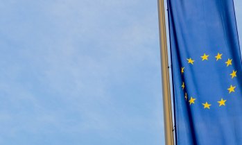 ЕС готви банкова реформа до 2027 г. с цел да отключи милиарди за инвестиции