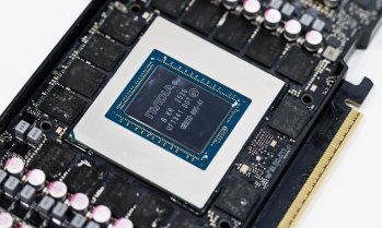 Nvidia е на ръба да се превърне в първата компания за 6 трилиона долара