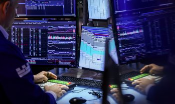 Dow се повиши с над 150 пункта и за първи път затвори над 53 хил. пункта 