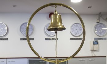 &bdquo;Булметал&ldquo; отчете 14% ръст на консолидираните продажби за първото тримесечие
