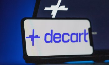 Anthropic се отказа от придобиването на Decart AI