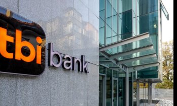 „Ти Би Ай Банк“ ще погаси предсрочно емисия облигации за 10 млн. евро на 15 септември