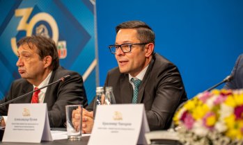 Правителството увеличава капитала на ББР, средствата се насочват към регионите