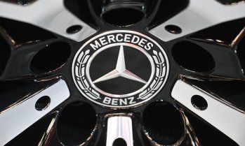След BMW и Mercedes понижи годишната си перспектива. Причината - Китай