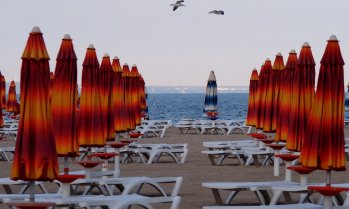 &bdquo;Албена&ldquo; увеличава дивидента за 2025 г. до 0,15 евро на акция