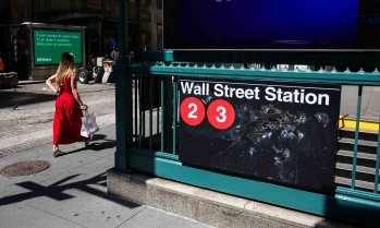 Технологичният сектор носи зелена вълна на Wall Street*