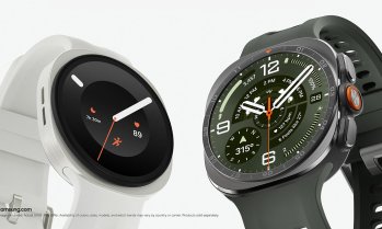 Samsung представи новите Galaxy Watch Ultra2 и Watch9