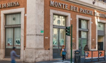 Intesa Sanpaolo иска да придобие най-старата банка в света за близо 31 млрд. евро
