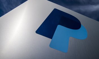 PayPal кандидатства за банков лиценз в САЩ