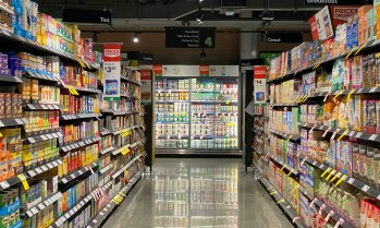 Инфлацията в Испания мина 4%, във Франция се ускори до 2,7%