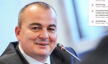 България търси от ЕС извънредна помощ за производителите на краве мляко и угоени прасета