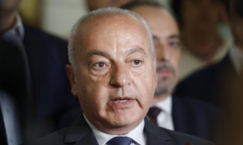 Прогнозна минимална заплата от 660 евро за 2027 г. е разписана в указанията за бюджета