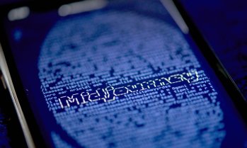 Midjourney прави остър завой към медицината с апарат за ултразвукови изследвания