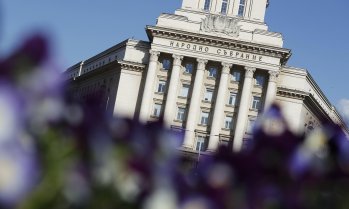 Фискалният съвет препоръчва свиване на администрацията и сливане на министерства