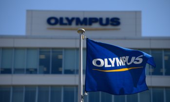 Olympus съкращава 2000 служители в рамките на глобално преструктуриране