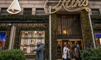 Заетостта в частния сектор на САЩ се е увеличила, макар и с по-слаб от очаквания темп