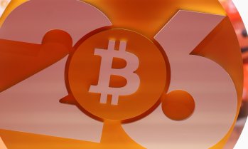 Хакерска атака източи 320 млн. долара от криптомрежа