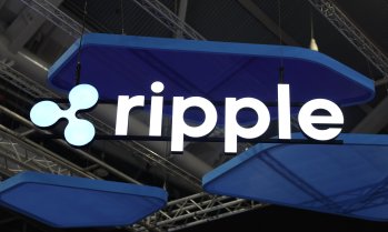 Ripple получи финално одобрение за национална попечителска банка в САЩ