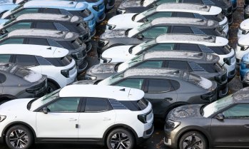 България отново е лидер в ЕС по ръст на продажбите на хибриди през юни