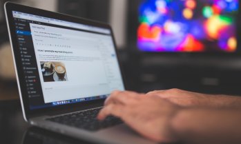 България е сред трите страни в ЕС с най-много жени в информационните технологии