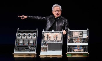 Цените за клиентите на Nvidia в изкуствения интелект се вдигат с над 15%
