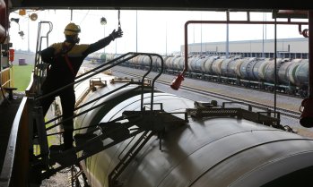 Норвегия има готовност за увеличени доставки на газ в Европа през зимата
