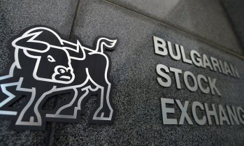 Акция на седмицата: &bdquo;Централна кооперативна банка&ldquo; АД 