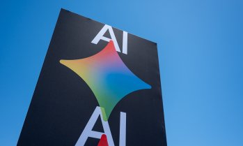 Търговията с AI акции достига повратен момент. Време е да се изберат победителите