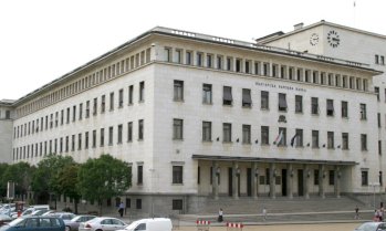 БНБ: Икономиката ни се забавя тази и следващата година, но расте през 2028 г.