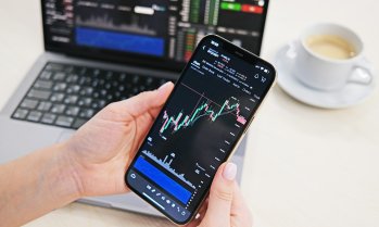 Пазарни спадове? За новите инвеститори това е време за покупки