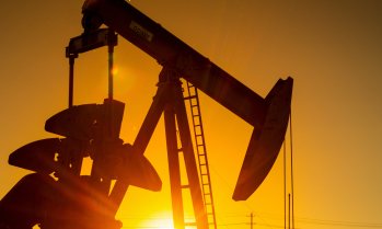 Месечните приходи от петрол и газ на Русия ще достигнат най-ниското си ниво от август 2020 г.