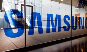 Samsung ще възнагради акционерите с 80 млрд. долара заради силните приходи от AI