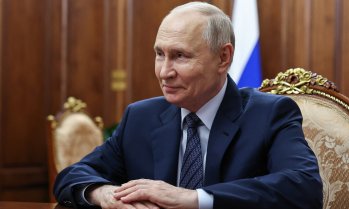 Путин: Украинските мирни предложения са на масата, но Русия трябва да прецени собствения си интерес