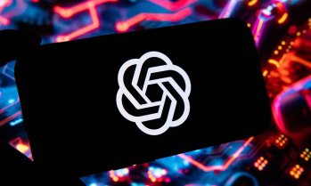 Amazon ще предложи на клиентите си новите модели на OpenAI