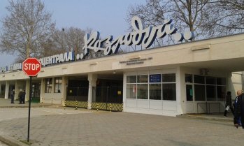 Богомил Манчев:&nbsp;През 2052 г. България трябва да има четири работещи ядрени блока