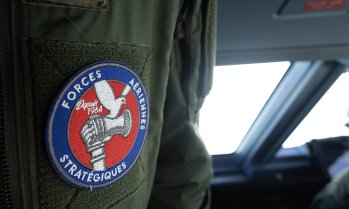 Финландия се присъединява към инициативата на Франция за ядрено сдържане
