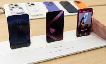 Huawei представи серията Mate 90, залагайки на собствени разработки на чипове