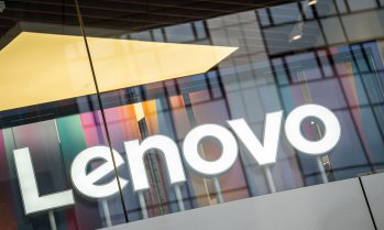 Lenovo отчете ръст на приходите от 43% - най-високият от пет години