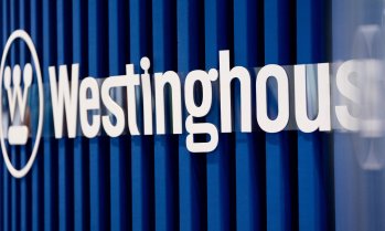 Тестът на гориво на Westinghouse в VI блок на АЕЦ "Козлодуй" няма да е в този цикъл