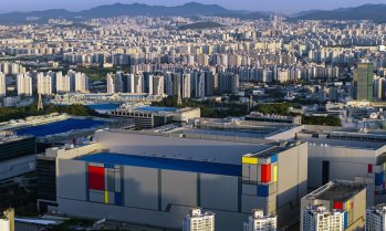 Печалбата на Samsung расте близо 9 пъти за тримесечието благодарение на чиповете