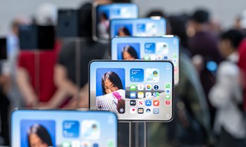 Counterpoint: Apple ще продаде 6 млн. iPhone Duo през 2026 г.