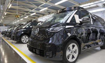 Кои ще са първите засегнати от потенциалните мита на Тръмп за автомобили от ЕС?