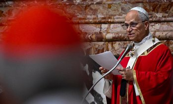 Папа Лъв XIV създава комисия по изкуствен интелект